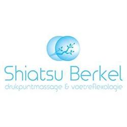 Shiatsu Berkel