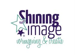 Shining Image