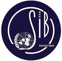 SIB Amsterdam
