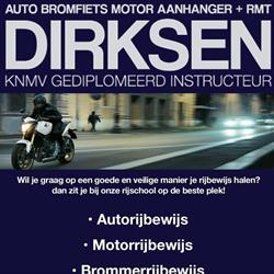 Dirksen