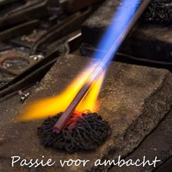 Juweliers Sipkes Edelsmeden