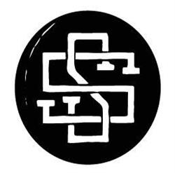 Six and Sons B.V.