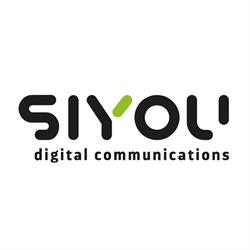 Siyou Internet Solutions BV