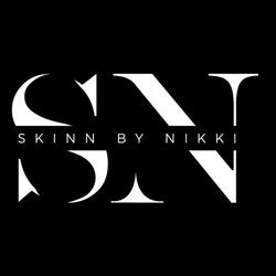 SKINN by Nikki