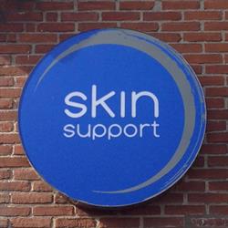 Skin Support