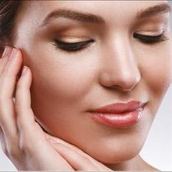 Skin Tech Pharma Group BNLX