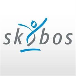Skobos