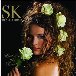 SK Roses BV