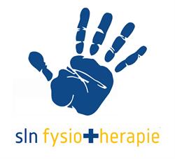 Fysiotherapie S.L.N.
