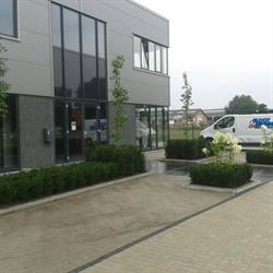 Installatietechniek Sloot & Sessink