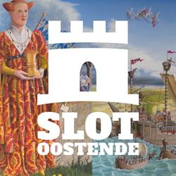Slot Oostende BV