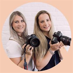 Slufo fotografie