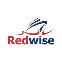 Redwise Maritime Services B.V.