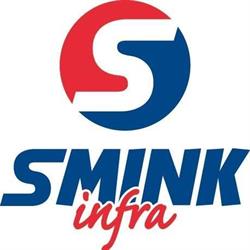 Smink Infra B.V.