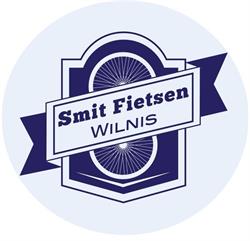 Smit Fietsen Wilnis