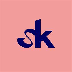 Sociaal Kapitaal