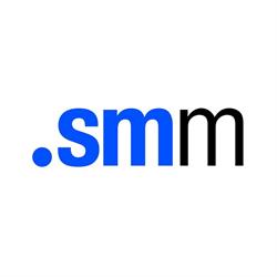 SocialMediaMen