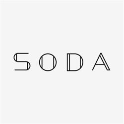 Soda
