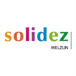 Stichting Solidez