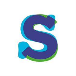 solidonline.com