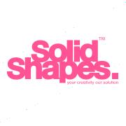 Solid Shapes