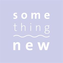 Something New Store