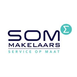 SOM Makelaars