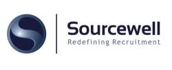 Sourcewell B.V.