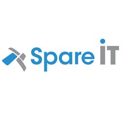 SpareIT BV