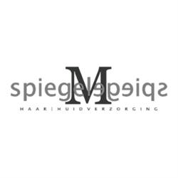 Spiegel M Spiegel