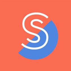 Spielwork