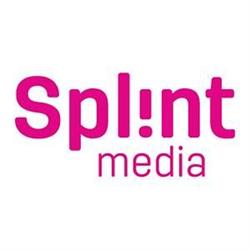 Splint Media BV