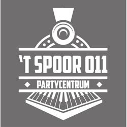 `T Spoor011