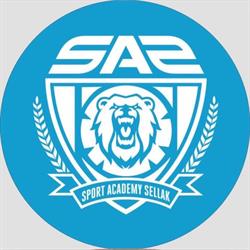 Sportacademy Sellak