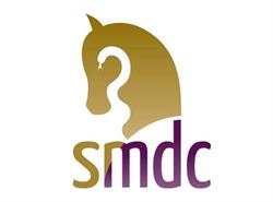 Sporthorse Medical Diagnostic Centre