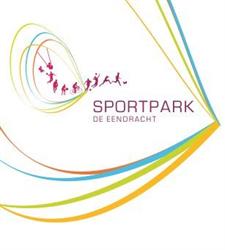 Stichting Sportpark de Eendracht
