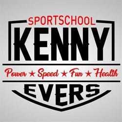 Sportschool Kenny Evers