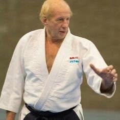 Stichting Sportschool Tromp Sliedrecht