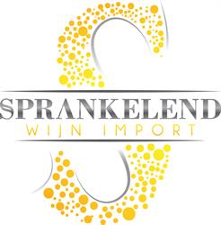 Sprankelend
