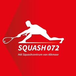 Squash072