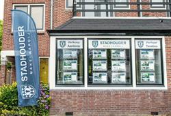 Stadhouder Makelaardij