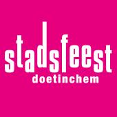 Stichting Stadsfeest Doetinchem