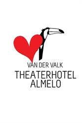 Stadstheater Almelo BV