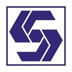 Steegman Elektrotechniek Rotterdam B.V.