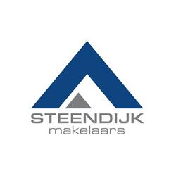 Steendijk Makelaars