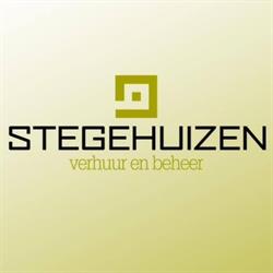 Stegehuizen