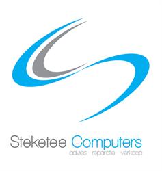 Steketee Computers