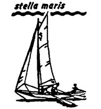 Stella Maris Scouting