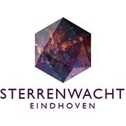 Sterrenwacht Dr A F Philips