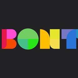 Stichting BONT